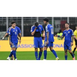 Sota on varjostanut kilpaurheilun henkeä